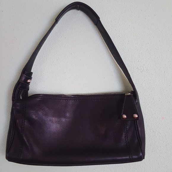 Purse - Picture 2 of 8